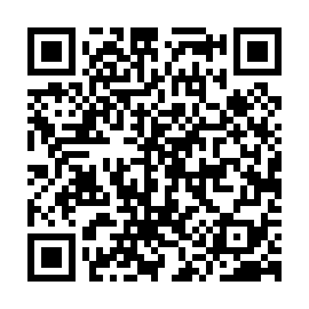 QR code for IQ4079