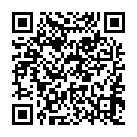 QR code for IQ4159