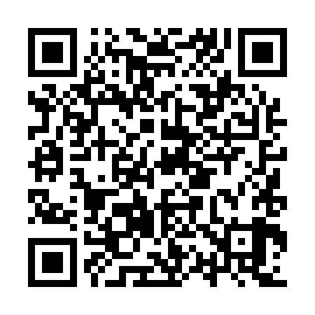 QR code for IQ4189