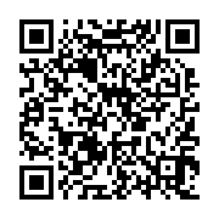 QR code for IQ4210