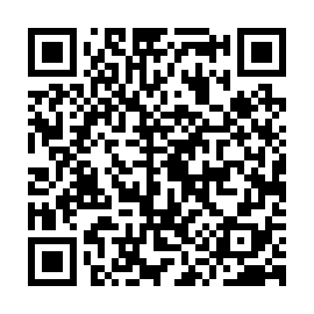 QR code for IQ4278