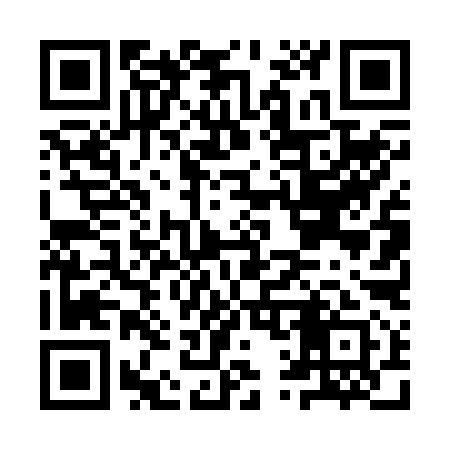 QR code for IQ4291