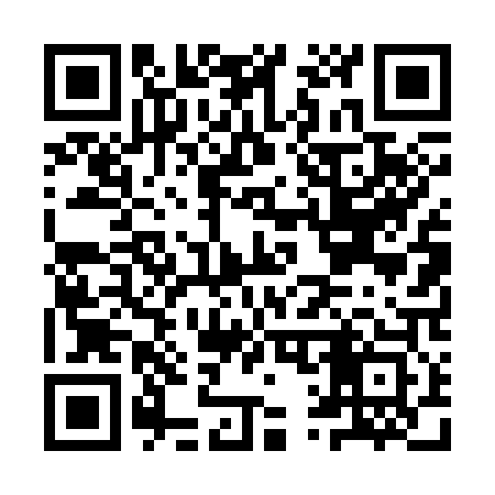 QR code for IQ4303