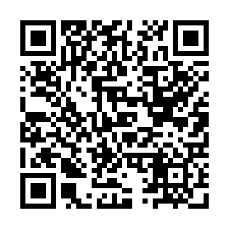 QR code for IQ4329