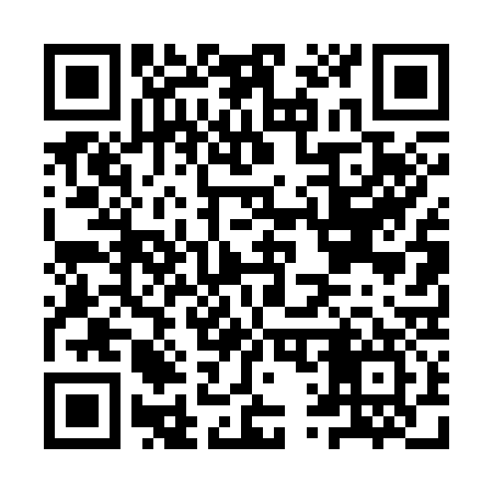 QR code for IQ4337
