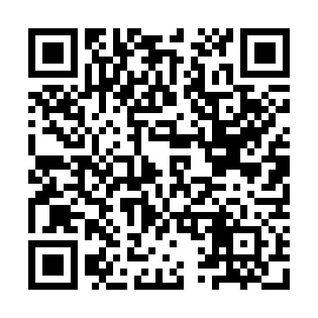 QR code for IQ4372