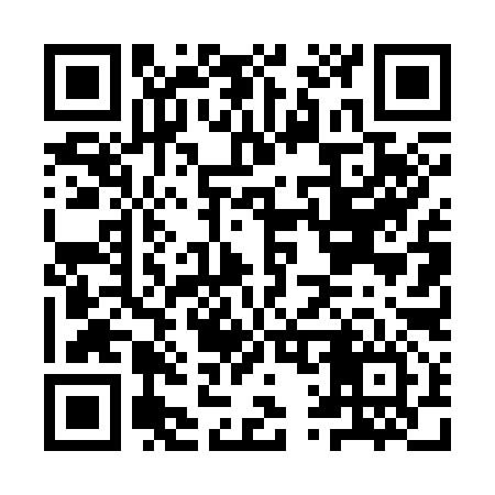 QR code for IQ4396