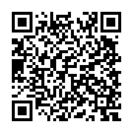 QR code for IQ4441
