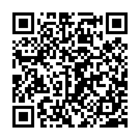 QR code for IQ4484