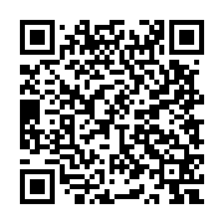 QR code for IQ4560