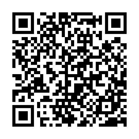 QR code for IQ4587