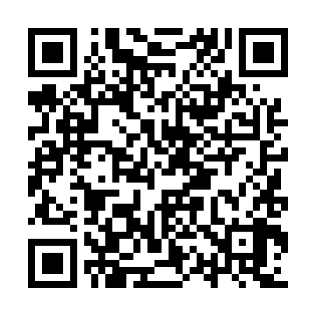 QR code for IQ4588