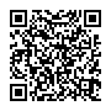 QR code for IQ4661