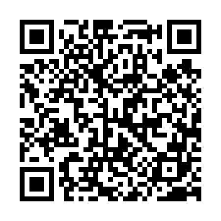 QR code for IQ4662