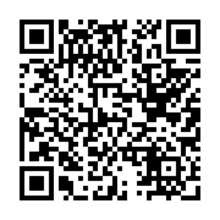 QR code for IQ4681