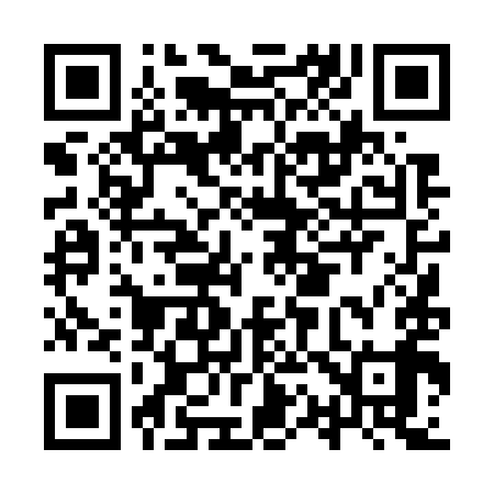QR code for IQ4799