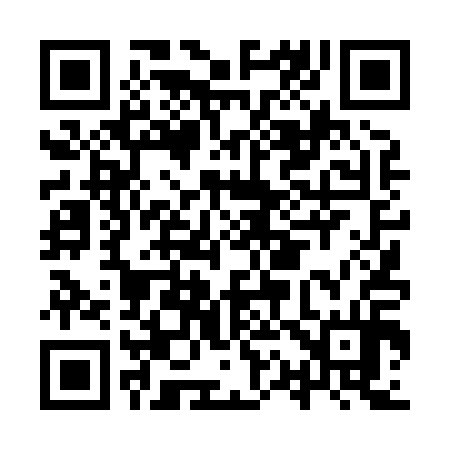 QR code for IQ4814
