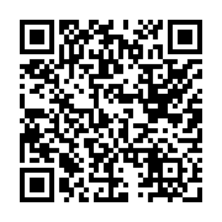 QR code for IQ4871