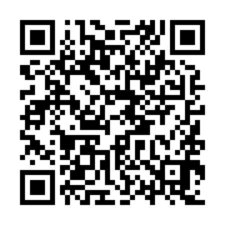 QR code for IQ4890