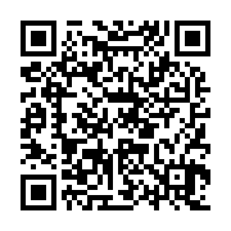 QR code for IQ4924