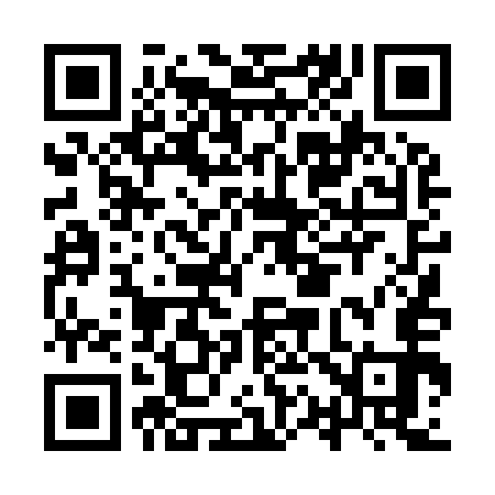 QR code for IQ4953