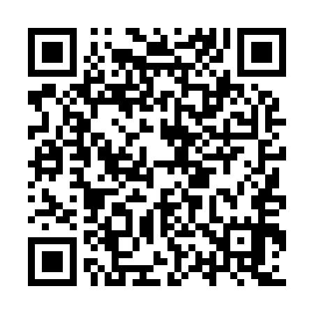 QR code for IQ4955