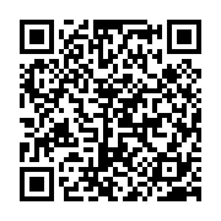 QR code for IQ5030