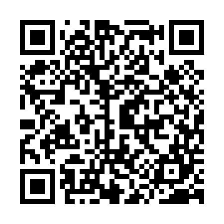 QR code for IQ5044