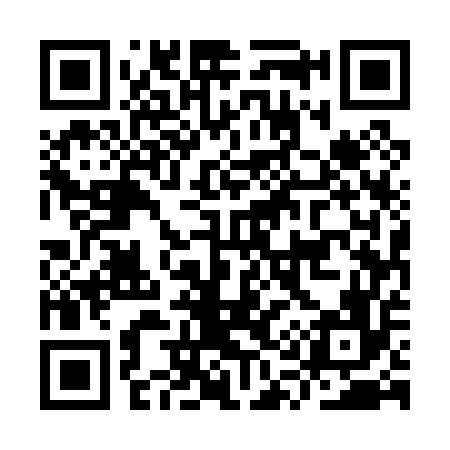 QR code for IQ5056