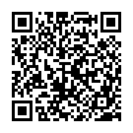 QR code for IQ5066