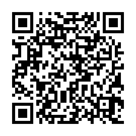 QR code for IQ5122