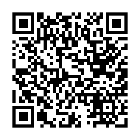 QR code for IQ5127