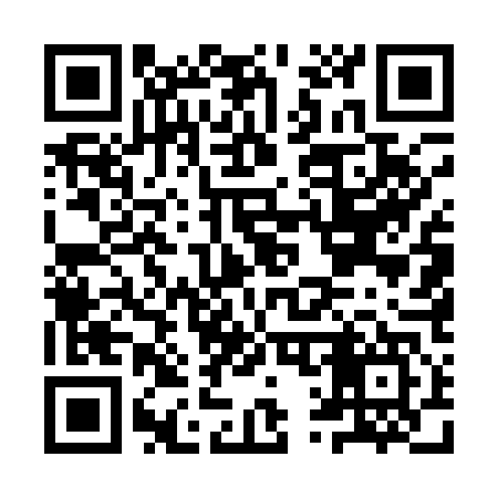 QR code for IQ5147