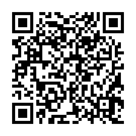 QR code for IQ5166