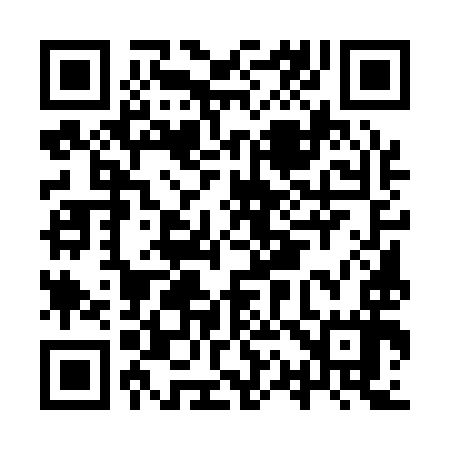 QR code for IQ5197
