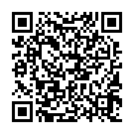 QR code for IQ5218