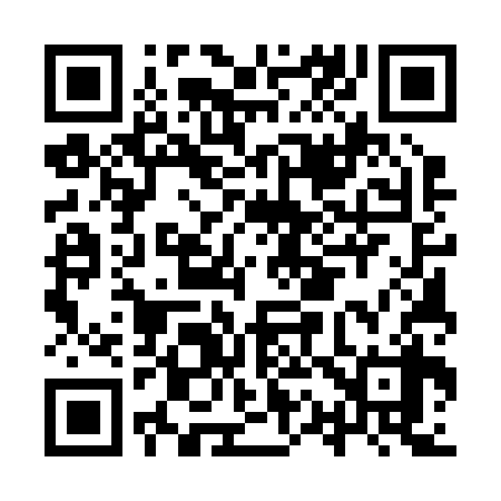 QR code for IQ5238
