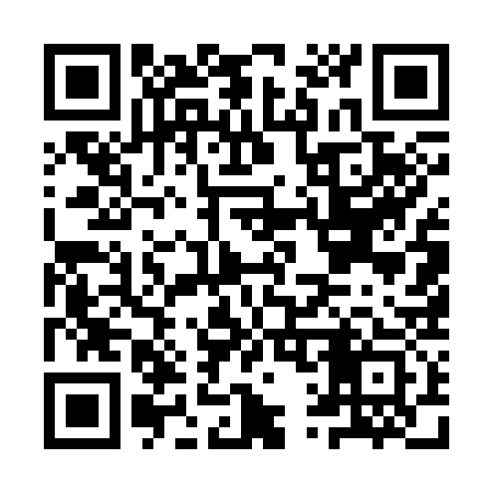 QR code for IQ5333