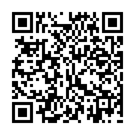 QR code for IQ5363