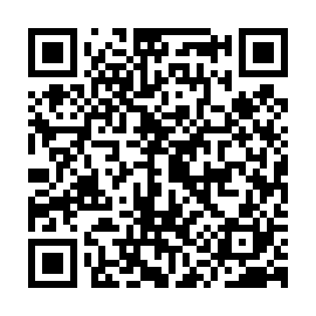 QR code for IQ5420