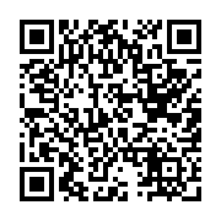 QR code for IQ5461