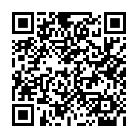 QR code for IQ5504