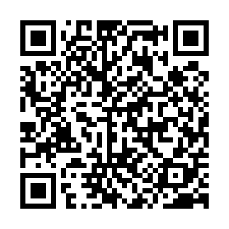 QR code for IQ5508