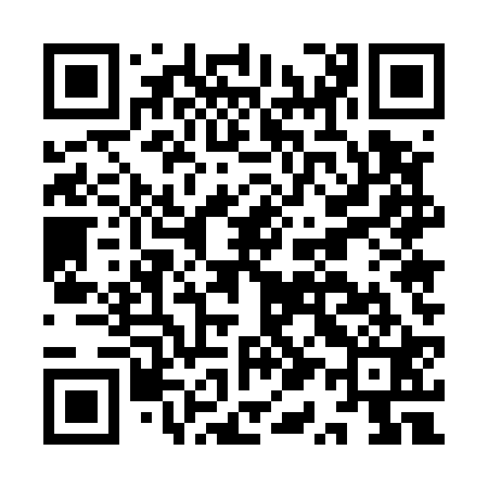 QR code for IQ5521
