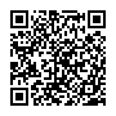 QR code for IQ5557