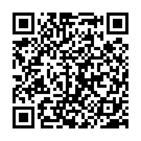 QR code for IQ5571