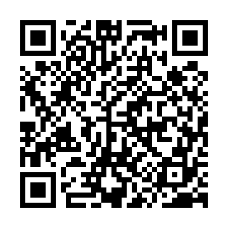 QR code for IQ5572