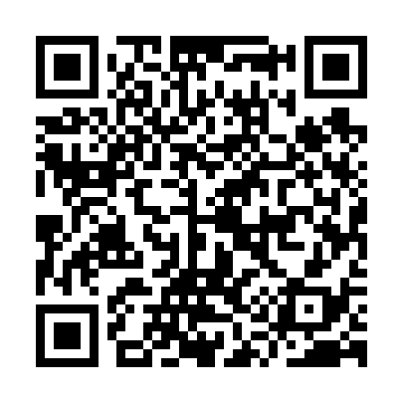 QR code for IQ5638
