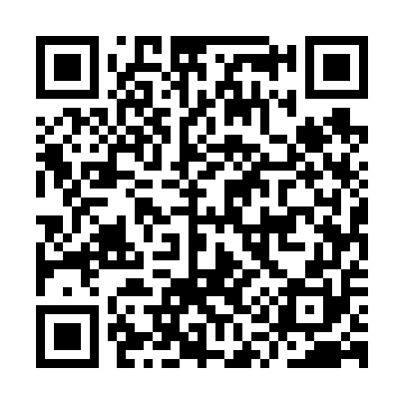 QR code for IQ5650