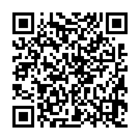 QR code for IQ5674
